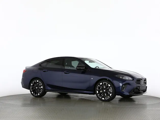 BMW M235i xDrive Gran Coupé