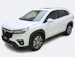 Suzuki S-Cross 1.4 T Compact Top Hybrid 4x4