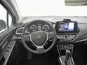 Suzuki S-Cross 1.4 T Compact Top Hybrid 4x4