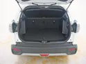 Suzuki S-Cross 1.4 T Compact Top Hybrid 4x4