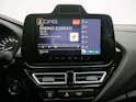 Suzuki S-Cross 1.4 T Compact Top Hybrid 4x4