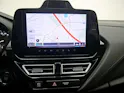 Suzuki S-Cross 1.4 T Compact Top Hybrid 4x4