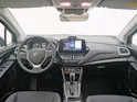 Suzuki S-Cross 1.4 T Compact Top Hybrid 4x4