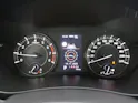Suzuki S-Cross 1.4 T Compact Top Hybrid 4x4