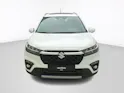Suzuki S-Cross 1.4 T Compact Top Hybrid 4x4