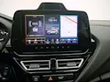 Suzuki S-Cross 1.4 T Compact Top Hybrid 4x4