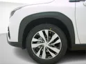 Suzuki S-Cross 1.4 T Compact Top Hybrid 4x4