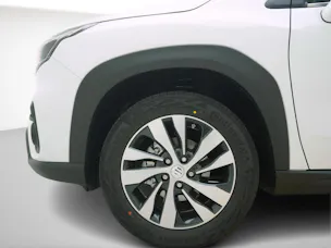 Suzuki S-Cross 1.4 T Compact Top Hybrid 4x4