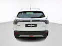 Suzuki S-Cross 1.4 T Compact Top Hybrid 4x4