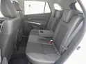 Suzuki S-Cross 1.4 T Compact Top Hybrid 4x4