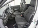 Suzuki S-Cross 1.4 T Compact Top Hybrid 4x4