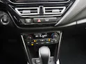 Suzuki S-Cross 1.4 T Compact Top Hybrid 4x4