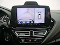 Suzuki S-Cross 1.4 T Compact Top Hybrid 4x4