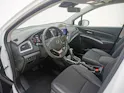 Suzuki S-Cross 1.4 T Compact Top Hybrid 4x4