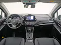 Suzuki S-Cross 1.4 T Compact Top Hybrid 4x4