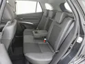 Suzuki S-Cross 1.4 T Compact Top Hybrid 4x4
