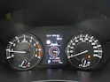 Suzuki S-Cross 1.4 T Compact Top Hybrid 4x4