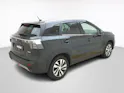Suzuki S-Cross 1.4 T Compact Top Hybrid 4x4