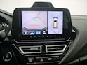 Suzuki S-Cross 1.4 T Compact Top Hybrid 4x4
