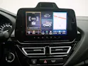 Suzuki S-Cross 1.4 T Compact Top Hybrid 4x4