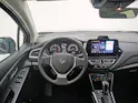 Suzuki S-Cross 1.4 T Compact Top Hybrid 4x4
