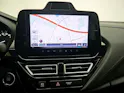 Suzuki S-Cross 1.4 T Compact Top Hybrid 4x4