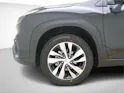 Suzuki S-Cross 1.4 T Compact Top Hybrid 4x4