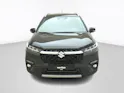 Suzuki S-Cross 1.4 T Compact Top Hybrid 4x4