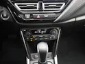Suzuki S-Cross 1.4 T Compact Top Hybrid 4x4