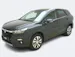 Suzuki S-Cross 1.4 T Compact Top Hybrid 4x4