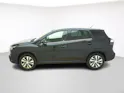 Suzuki S-Cross 1.4 T Compact Top Hybrid 4x4