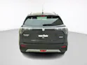 Suzuki S-Cross 1.4 T Compact Top Hybrid 4x4