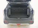 Suzuki S-Cross 1.4 T Compact Top Hybrid 4x4