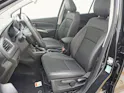 Suzuki S-Cross 1.4 T Compact Top Hybrid 4x4