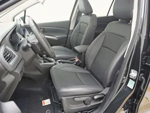 Suzuki S-Cross 1.4 T Compact Top Hybrid 4x4
