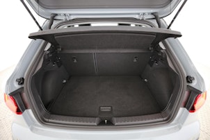 Vehicle image AUDI A1 Sportback 1.5 35 TFSI S Line S-Tronic