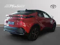 Toyota C-HR 2.0 HEV Style 4x4