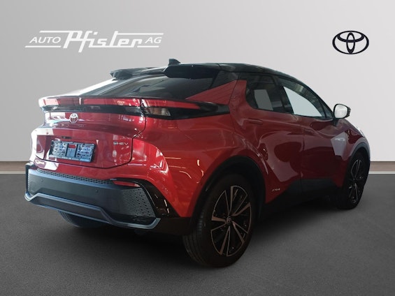 Vehicle image 3 Vehicle image 3