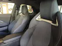 Toyota C-HR 2.0 HEV Style 4x4