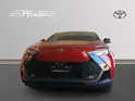 Toyota C-HR 2.0 HEV Style 4x4