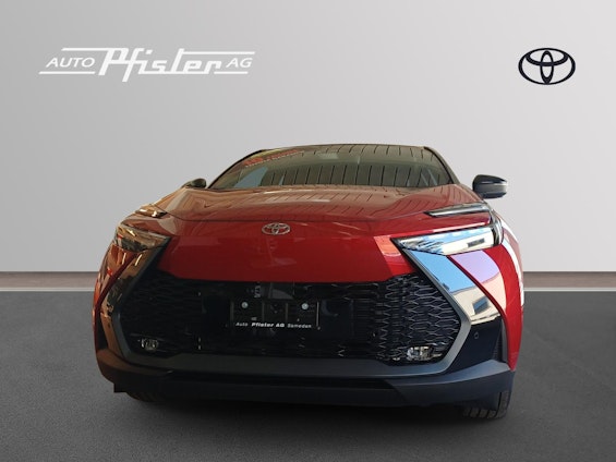 Vehicle image 1 Vehicle image 1