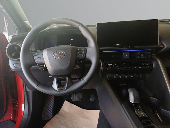 Vehicle image 7 Vehicle image 7