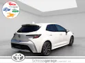 Toyota Corolla 1.8 HSD Trend