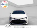 Toyota Corolla 1.8 HSD Trend