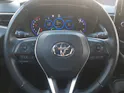 Toyota Corolla 1.8 HSD Trend