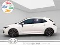 Toyota Corolla 1.8 HSD Trend