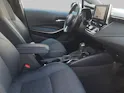 Toyota Corolla 1.8 HSD Trend