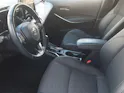 Toyota Corolla 1.8 HSD Trend