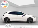 Toyota Corolla 1.8 HSD Trend