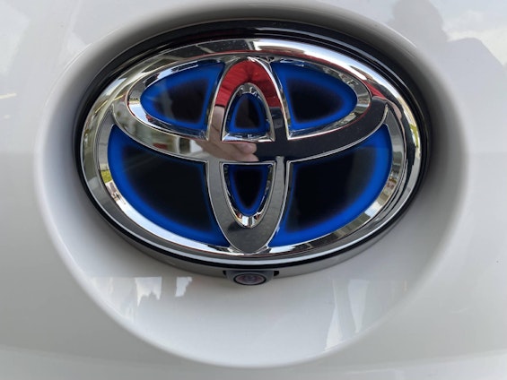 Vehicle image 8 Vehicle image 8